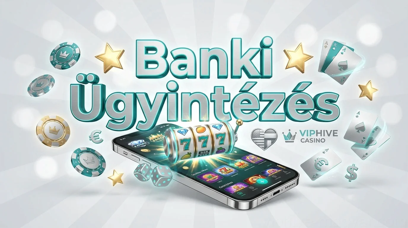 Banki Ügyintézés